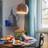 Отель Sweet Inn Apartments - Specchi, фото 9