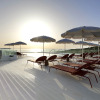 Отель TRS Ibiza Hotel - Adults Only +16, фото 30