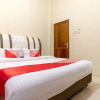 Отель Oyo 1243 9 Haan Homestay, фото 17