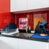 Отель Arcoris Mont Kiara next 163plaza 1-4Pax one plus one Bedroom, фото 13