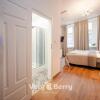 Отель Very Berry - Sniadeckich 1 - Fair Trade Apartments, Check In 24H, фото 3