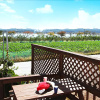 Отель Gyeonpo Sea Travel Pension, фото 7