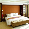 Отель Yanbian Hotel, фото 2