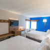Отель Holiday Inn Express & Suites Nashville - Brentwood I-65, фото 7
