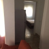 Отель Al Dora Residence, фото 25