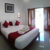 Отель Sundi Villa Penida, фото 3