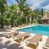 Отель Casa Eden: Paradise At Coco Beach, фото 13