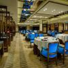 Отель Harbourview Hotel Macau, фото 24