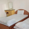 Отель Thuan Lam Hotel, фото 26