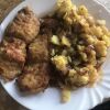 Meal