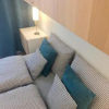 Отель Apartament Awiator Mielec, фото 14