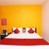 Отель Shibani & Suhani By OYO Rooms, фото 3