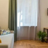 Отель Guest House 3 Stars Genoa, фото 7
