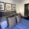 Отель Flemings Yard - Fantastic Town House in Anstruther, фото 3