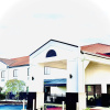 Отель America's Best Inn and Suites Flowood, фото 19