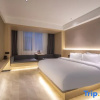 Отель V8 Express Hotel, фото 5