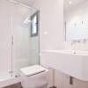 Отель Apartamento Princesa 3, фото 31