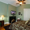 Отель Abigail House Bed and Breakfast, фото 3