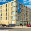 Отель Travelodge London Excel Hotel, фото 1