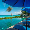 Отель Synergy Samui, фото 21
