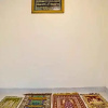 Отель Capital O 91318 House Of Siti Boutique Homestay, фото 4