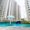 Отель 1 Sky Spice Lee's Home Stay, фото 6