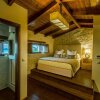 Отель Exensian Villas Suites Family Suite With Private Pool, фото 8