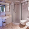 Отель Sileoni Dépendance Villa Antonio, фото 8