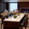 Отель The Westin Pittsburgh, a Marriott Hotel, фото 22