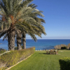 Отель Protaras Sirina Bay Villa 137A, фото 14