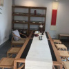 Отель Tian Yi Tang Boutique Hotel - Huangshan, фото 38