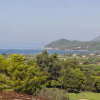 Отель Allegroitalia Elba Golf, фото 30