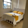 Отель El Terraza Suites, фото 22