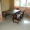Отель sri ganesh home stay, фото 6