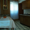 Отель Guest House Cozy, фото 4