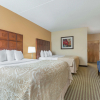 Отель Days Inn Montrose, фото 1