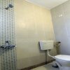 Отель OYO 12810 Hotel Iris, фото 8