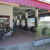 Отель Kenari Pantai, фото 19