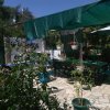 Отель Apartment With 2 Bedrooms in Mali Lošinj, With Wonderful sea View and в остров Лошинь