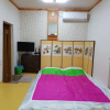 Отель Dajayon Hanok Stay, фото 6
