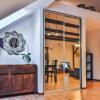 Отель Apartamenty Numer 6, фото 3