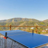 Отель Villa Vargas Torrox by Ruralidays, фото 19
