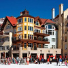 Отель Vail Arrabelle 2 Bedroom Residence, фото 14