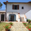 Отель Casa Vacanze Il Noce, фото 9