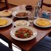 Meal