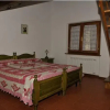 Отель Agriturismo Podere Montaglioni, фото 3