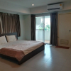 Отель TongPrasit Place, фото 5
