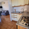 Отель Ferienwohnung Gardasee Lazise, фото 21