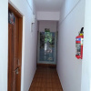 Отель Braganza Guest House, фото 10