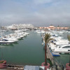 Отель Harbor Vilamoura, фото 18